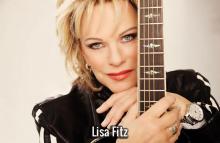 images/Hall of Fame/Lisa-Fitz.jpg